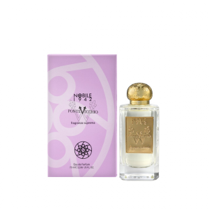 بونتيفيكيو نسائي,75مل