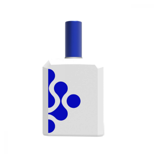 ماء عطر ذيس إز نت أ بلو بوتل 1.5،