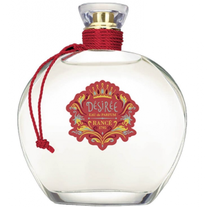 ماء عطر ديزاير, 100 ملل