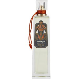 ماء عطر هيروكي ، 100 ملل