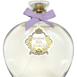 ماء عطر يوجين، 100 ملل