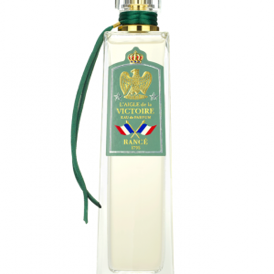 ماء عطر لايجلي ديلا فيكتويري ، 100