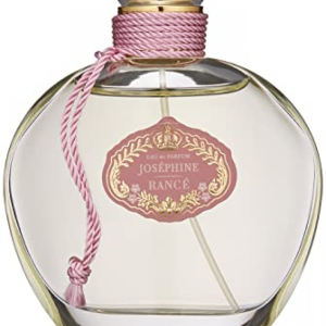 ماء عطر جوزفين ، 100 ملل