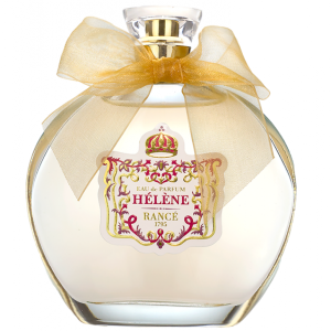 ماء عطر هيلين ، 100 ملل