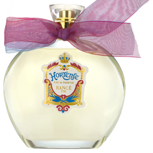 ماء عطر هورتنس ، 100 ملل