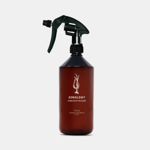 فايروود | 1000مل