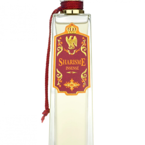 عطر شاريسمي او دي بارفان، 100 مل