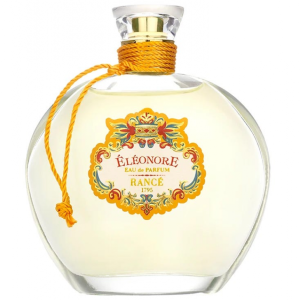 ماء عطر إيلينوري ، 100 ملل