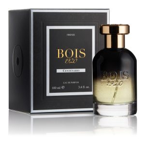 BOIS 1920 Centenario, 100ml