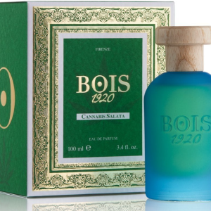 بوا 1920 كانابيس سالاتا,100 مل