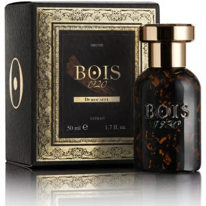 بوا 1920 دورو كافيه