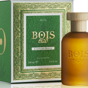 بوا 1920 كانابيس دولتشي,100مل