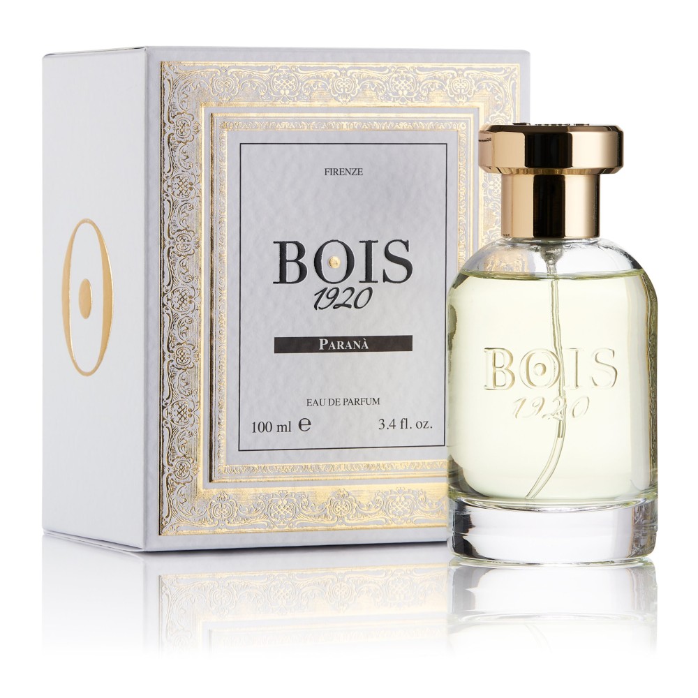 BOIS 1920 Paranà, 100ml