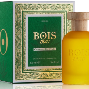بوا 1920 كانابيس فروتاتا,100مل