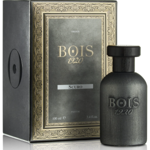 بوا 1920 سكورو, 100مل